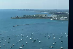 155 N Harbor Dr, Chicago, IL 60601 - Photo 14