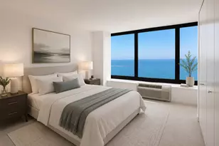 155 N Harbor Dr, Chicago, IL 60601 - Photo 8