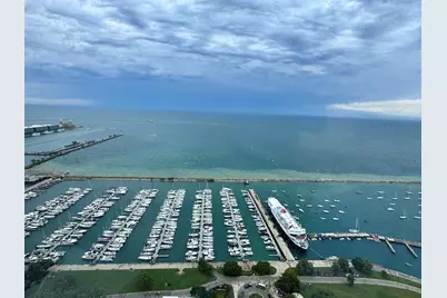 155 N Harbor Drive #4312, Chicago, IL 60601 - Photo 22