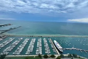 155 N Harbor Dr, Chicago, IL 60601 - Photo 22