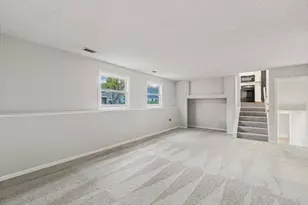122 Encina Dr, Naperville, IL 60540 - Photo 12
