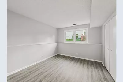 122 Encina Drive, Naperville, IL 60540 - Photo 14