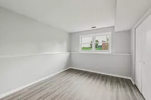 122 Encina Dr, Naperville, IL 60540 - Photo 14