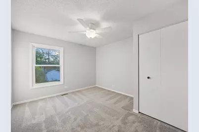 122 Encina Drive, Naperville, IL 60540 - Photo 10