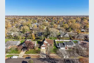 122 Encina Drive, Naperville, IL 60540 - Photo 22