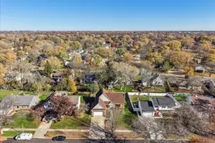 122 Encina Dr, Naperville, IL 60540 - Photo 22