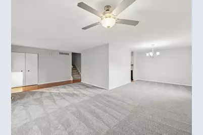 122 Encina Drive, Naperville, IL 60540 - Photo 6