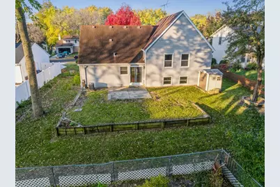 122 Encina Drive, Naperville, IL 60540 - Photo 20