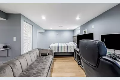 5227 S Neenah Avenue, Chicago, IL 60638 - Photo 24