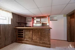 9525 S Kolin Ave, Oak Lawn, IL 60453 - Photo 32
