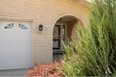 9525 S Kolin Avenue, Oak Lawn, IL 60453 - Photo 4