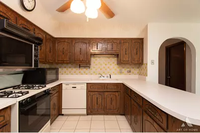 9525 S Kolin Avenue, Oak Lawn, IL 60453 - Photo 14