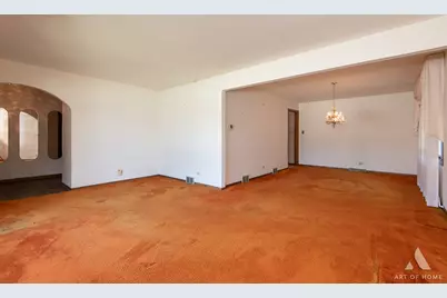 9525 S Kolin Avenue, Oak Lawn, IL 60453 - Photo 8