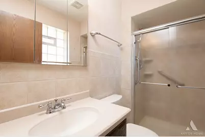 9525 S Kolin Avenue, Oak Lawn, IL 60453 - Photo 26