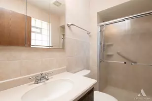 9525 S Kolin Ave, Oak Lawn, IL 60453 - Photo 26
