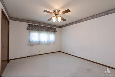 9525 S Kolin Avenue, Oak Lawn, IL 60453 - Photo 20