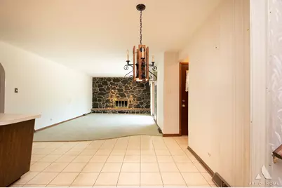 9525 S Kolin Avenue, Oak Lawn, IL 60453 - Photo 16
