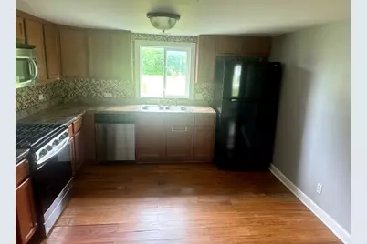 2303 Greengold Street, Crest Hill, IL 60403 - Photo 6