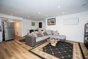 5419 S Wabash Ave, Chicago, IL 60615 - Photo 28