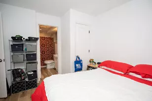 5419 S Wabash Ave, Chicago, IL 60615 - Photo 30
