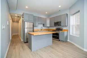 5419 S Wabash Ave, Chicago, IL 60615 - Photo 8