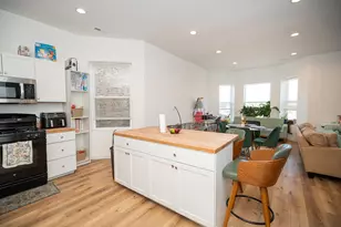 5419 S Wabash Ave, Chicago, IL 60615 - Photo 24