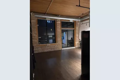 1801 S Michigan Avenue #603, Chicago, IL 60616 - Photo 10