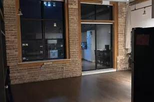 1801 S Michigan Ave, Chicago, IL 60616 - Photo 10