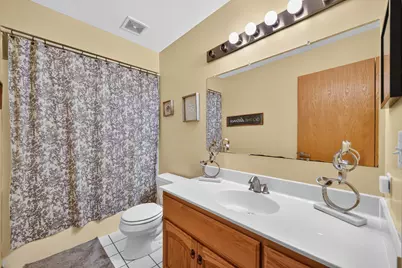 13935 Elizabeth Lane, Mokena, IL 60448 - Photo 16