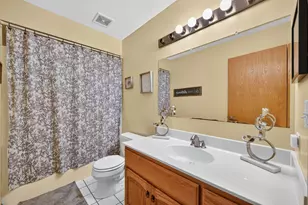 13935 Elizabeth Ln, Mokena, IL 60448 - Photo 16