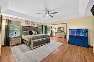 13935 Elizabeth Ln, Mokena, IL 60448 - Photo 20