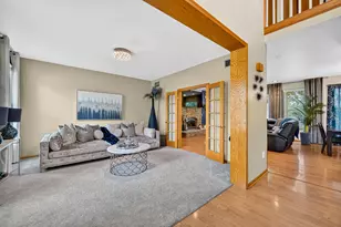 13935 Elizabeth Ln, Mokena, IL 60448 - Photo 6