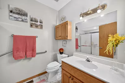 13935 Elizabeth Lane, Mokena, IL 60448 - Photo 26