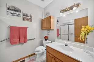 13935 Elizabeth Ln, Mokena, IL 60448 - Photo 26