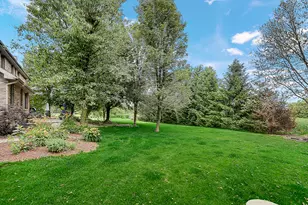13935 Elizabeth Ln, Mokena, IL 60448 - Photo 38