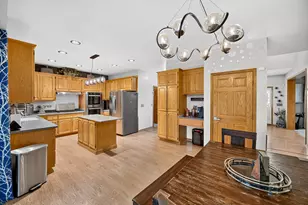 13935 Elizabeth Ln, Mokena, IL 60448 - Photo 14