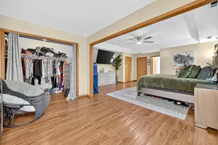 13935 Elizabeth Ln, Mokena, IL 60448 - Photo 22