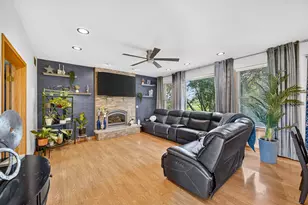 13935 Elizabeth Ln, Mokena, IL 60448 - Photo 8