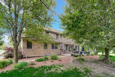 13935 Elizabeth Lane, Mokena, IL 60448 - Photo 36
