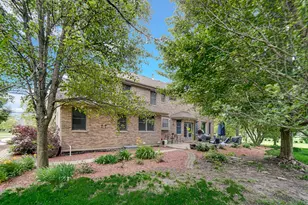 13935 Elizabeth Ln, Mokena, IL 60448 - Photo 36