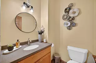 13935 Elizabeth Ln, Mokena, IL 60448 - Photo 24