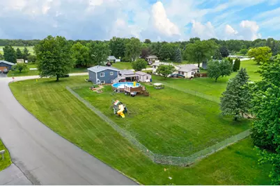 11515 Cedarbrook Road, Roscoe, IL 61073 - Photo 26