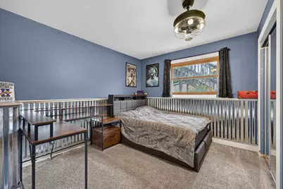 11515 Cedarbrook Road, Roscoe, IL 61073 - Photo 20