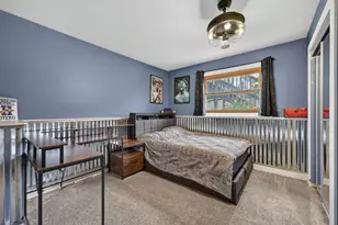 11515 Cedarbrook Rd, Roscoe, IL 61073 - Photo 20