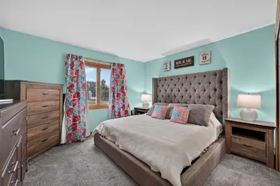 11515 Cedarbrook Road, Roscoe, IL 61073 - Photo 14