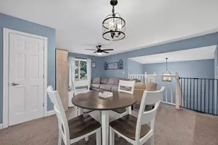 11515 Cedarbrook Rd, Roscoe, IL 61073 - Photo 8