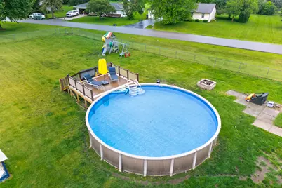 11515 Cedarbrook Road, Roscoe, IL 61073 - Photo 24