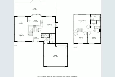 454 Danbury Drive, Carol Stream, IL 60188 - Photo 34
