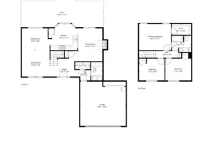 454 Danbury Dr, Carol Stream, IL 60188 - Photo 34