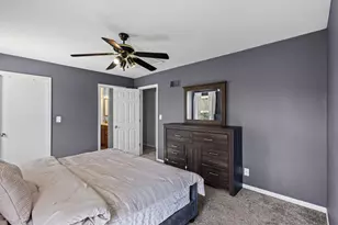 454 Danbury Dr, Carol Stream, IL 60188 - Photo 22